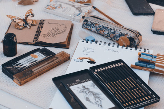 5 Ways To Make A Gift More Personal