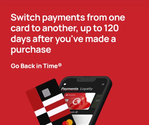 Contactless Payment Watch - Men's Architect Zephyr + Walnut Strap + Modern Font Engraving