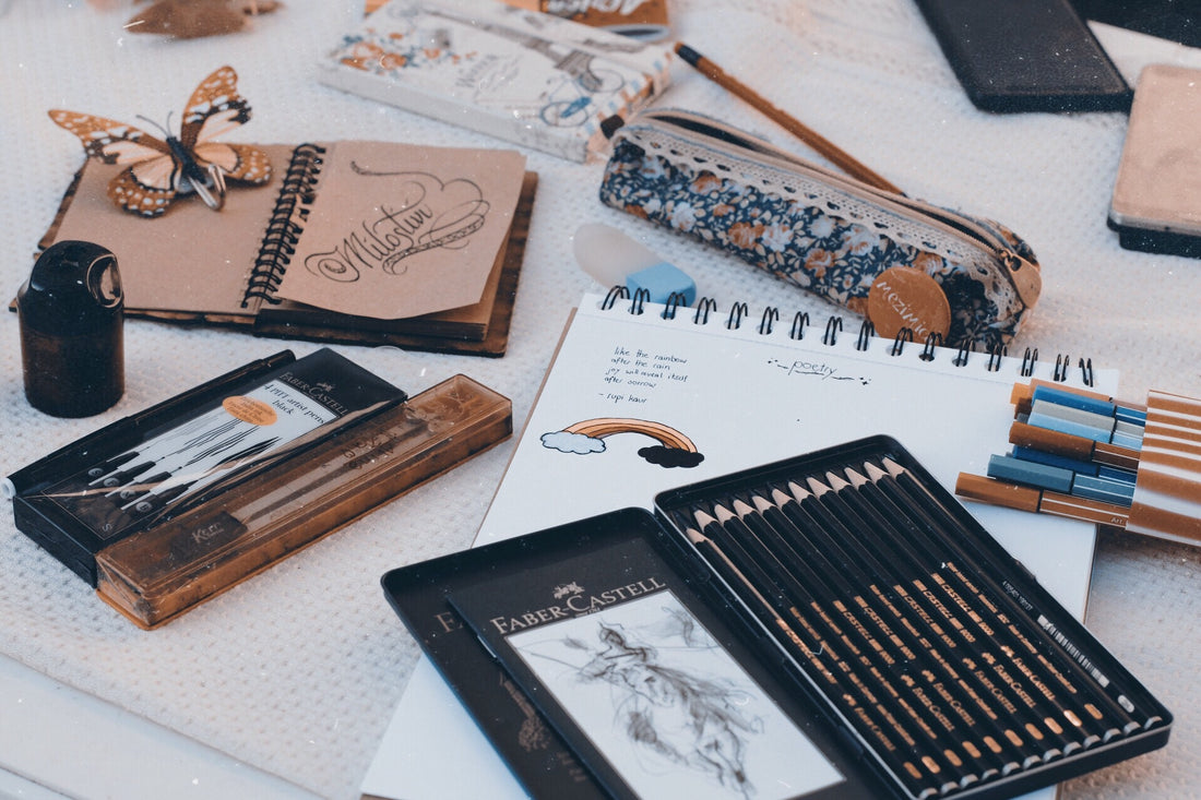 5 Ways To Make A Gift More Personal