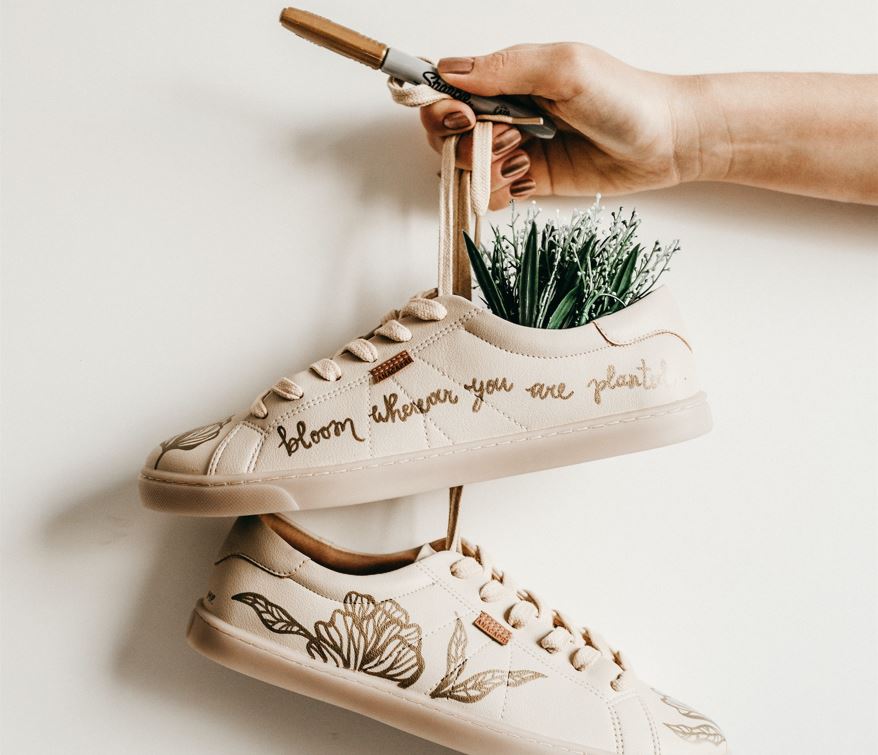 Top 20 budget saving inexpensive but thoughtful presents you can buy