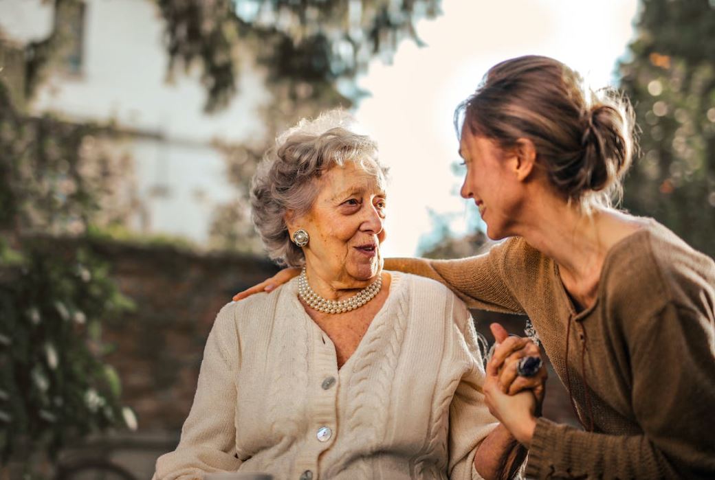 20 gift ideas to buy your mother on mothers day