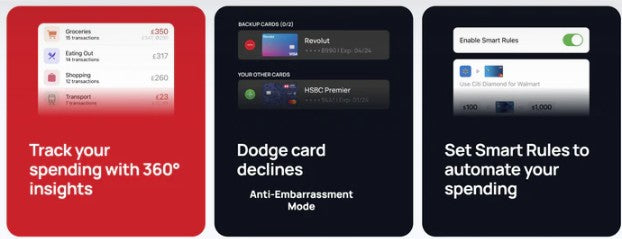 Contactless Payment Watch - Men's Architect Zephyr + Walnut Strap + Modern Font Engraving